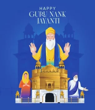 Guru Granth Sahib Ji WhatsApp Status Video Download