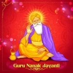 Guru Nanak Jayanti WhatsApp Status Video Download