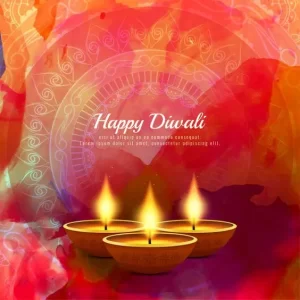 Happy Diwali 2023 WhatsApp Status Video Download For WhatsApp