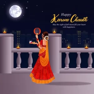 Yeh Rishta Kya Kehlata Hai Karwa Chauth Status Download