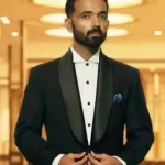 Ajinkya Rahane WhatsApp Status Video Download