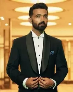 Ajinkya Rahane WhatsApp Status Video Download