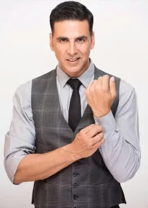 Akshay Kumar WhatsApp Status Video Download