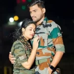 Army Love Status Video Download