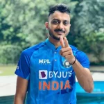 Axar Patel Full Screen WhatsApp Status Video Download