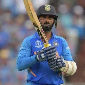 Dinesh Karthik WhatsApp Status Video Download