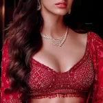 Disha Patani WhatsApp Status Video Download