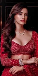 Disha Patani WhatsApp Status Video Download