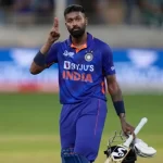 Hardik Pandya WhatsApp Status Video