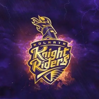 IPL Team Kolkata Knight Riders WhatsApp Status Video Download