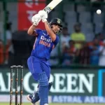 Ishan Kishan WhatsApp Status Video Download