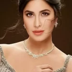 Katrina Kaif WhatsApp Status Video Download