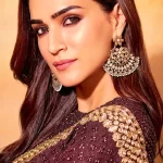 Kriti Sanon WhatsApp Status Video Download