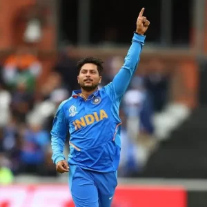 Kuldeep Yadav WhatsApp Status Video Download