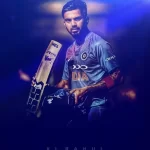 Lokesh Rahul WhatsApp Status Video Download