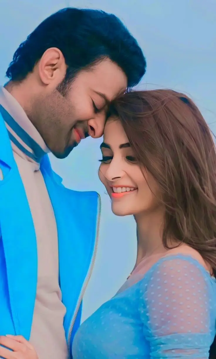 Love Status in Hindi Video