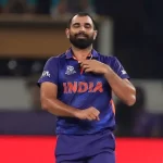 Mohammed Shami WhatsApp Status Video Download