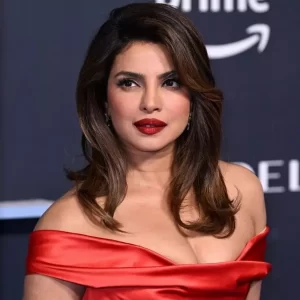 Priyanka Chopra WhatsApp Status Video Download