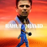 Rahul Dravid WhatsaApp Status Video Download