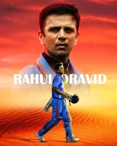 Rahul Dravid WhatsaApp Status Video Download