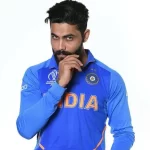 Ravindra Jadeja WhatsApp Status Video Download