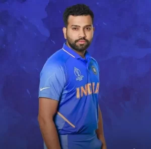 Rohit Sharma WhatsApp Status Video Download