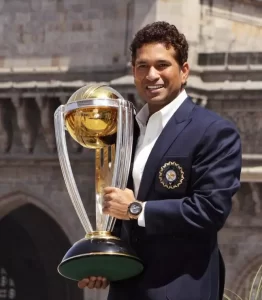 Sachin Tendulkar WhatsApp Status Video Download