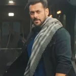 Salman Khan WhatsApp Status Video Download