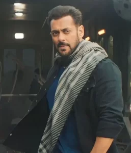 Salman Khan WhatsApp Status Video Download