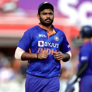 Sanju Samson WhatsApp Status Video Download