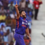 Shardul Thakur WhatsApp Status Video Download