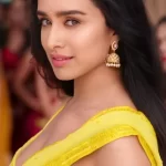 Shraddha Kapoor WhatsApp Status Video Download