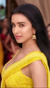 Shraddha Kapoor WhatsApp Status Video Download