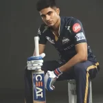 Shubman Gill WhatsApp Status Video Download