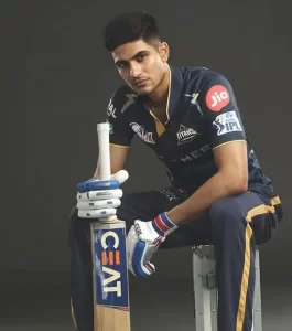 Shubman Gill WhatsApp Status Video Download