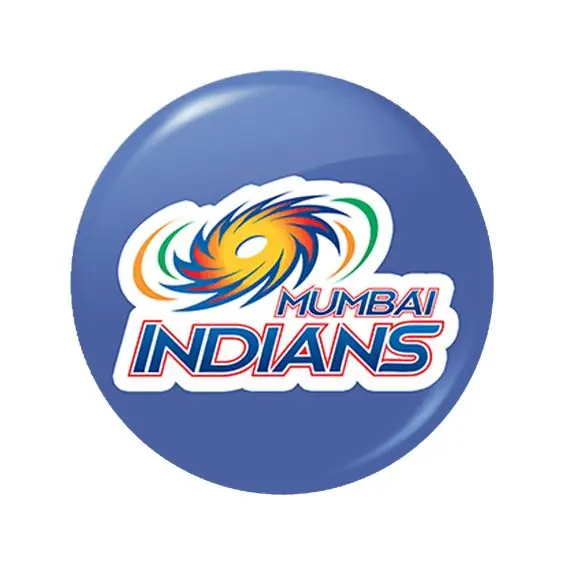 Team Mumbai indians WhatsApp Status Video Download