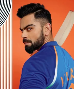 Virat Kohli WhatsApp Status Video Download