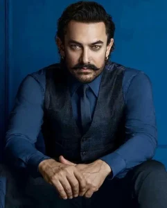 Aamir Khan WhatsApp Status Video Download