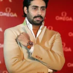 Abhishek Bachchan WhatsApp Status Video Download