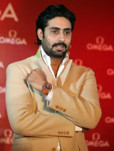 Abhishek Bachchan WhatsApp Status Video Download