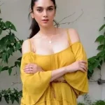 Aditi Rao Hydari WhatsApp Status Video Download