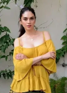 Aditi Rao Hydari WhatsApp Status Video Download