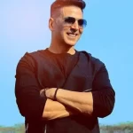 Akshay Kumar WhatsApp Status Video Download