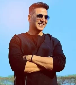 Akshay Kumar WhatsApp Status Video Download