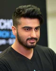 Arjun Kapoor WhatsApp Status Video Download