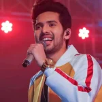 Armaan Malik WhatsApp Status Video Download