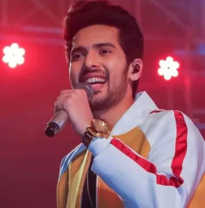 Armaan Malik WhatsApp Status Video Download