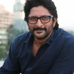 Arshad Warsi WhatsApp Status Video Download