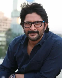 Arshad Warsi WhatsApp Status Video Download