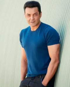 Bobby Deol WhatsApp Status Video Download